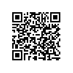 T95R227M010ESAL QRCode