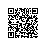 T95R227M010HSSL QRCode