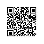 T95R227M010LZAS QRCode