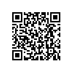 T95R227M010LZSS QRCode