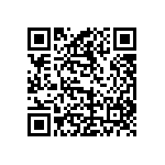 T95R227M016CSAL QRCode