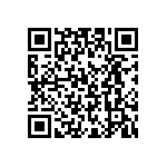 T95R227M016CSAS QRCode