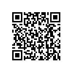 T95R227M016CSSS QRCode