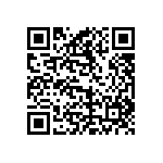 T95R227M016ESAL QRCode