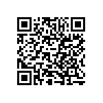 T95R227M016ESSL QRCode