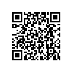 T95R227M016EZAS QRCode