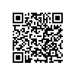 T95R227M6R3HZAL QRCode