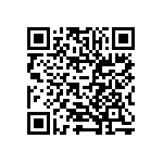 T95R227M6R3LSSL QRCode