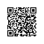 T95R336K035CSAS QRCode