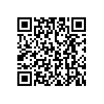 T95R336K035CZAS QRCode