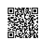 T95R336K035EZSL QRCode