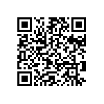 T95R336K035LSAS QRCode