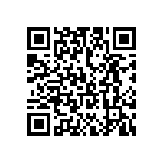 T95R336M025ESAL QRCode