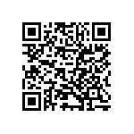 T95R336M025HSSL QRCode