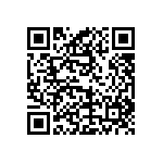 T95R336M035CSSL QRCode