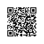 T95R336M035ESSL QRCode