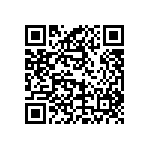 T95R336M035ESSS QRCode