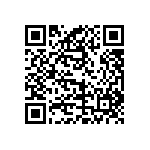 T95R336M035EZAL QRCode