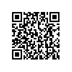 T95R336M035LZAS QRCode