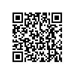 T95R337K004CSAL QRCode