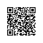 T95R337K004CSSL QRCode