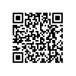 T95R337K004CZAL QRCode