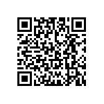 T95R337K004HSAL QRCode