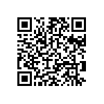 T95R337K004HZAL QRCode