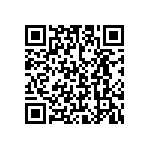 T95R337K010EZAS QRCode