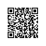 T95R337K010LSSS QRCode