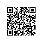 T95R337K010LZAL QRCode