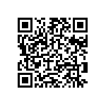 T95R337K016CAAL QRCode