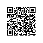 T95R337K016CZAL QRCode