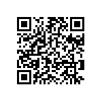 T95R337K016ESSS QRCode