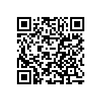 T95R337M010CZAS QRCode