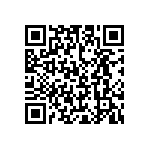 T95R337M010CZSS QRCode