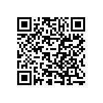 T95R337M010ESSL QRCode