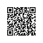 T95R337M010HZAL QRCode