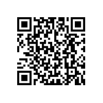 T95R337M010HZAS QRCode