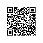 T95R337M016CSAL QRCode