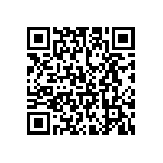 T95R337M016EZAL QRCode