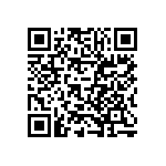 T95R337M016EZSL QRCode