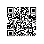 T95R337M016LSAS QRCode