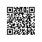 T95R397K6R3CZAL QRCode