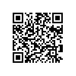 T95R397K6R3EZAS QRCode