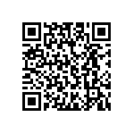 T95R397K6R3HSAL QRCode