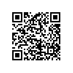 T95R397M6R3CSAL QRCode