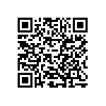 T95R397M6R3CSSL QRCode