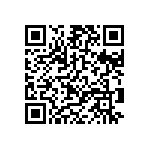 T95R397M6R3CZAS QRCode