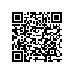 T95R397M6R3LSAL QRCode